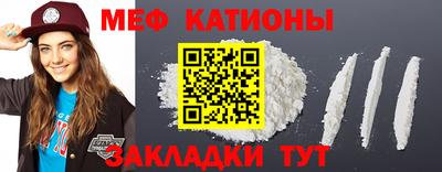 каннабис Аша